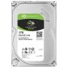 Obrázek SEAGATE HDD 1 TB BARRACUDA, 3.5", SATAIII, 7200 RPM, Cache 256MB
