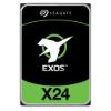 Obrázek SEAGATE HDD 20 TB EXOS X24, 3.5", SAS , 512e, 7200 RPM, Cache 512MB