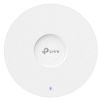 Obrázek TP- Link EAP683 UR OMADA WiFi6 AP (AX6000, 2, 4GHz/ 5GHz, 1 x 2, 5GbELAN, 1xPoE- in)