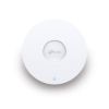 Obrázek TP- Link EAP653 UR OMADA WiFi6 AP (AX3000, 2, 4GHz/ 5GHz, 1xGbELAN, 1xPoE- in)