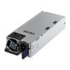 Obrázek TP- Link PSM550- AC modulární zdroj pro SX6632YF, S7500- 26XF6Y