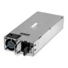 Obrázek TP- Link PSM500- AC modulární zdroj pro SG6428XHP, SG6654XHP, S6500- 24GP4XF, S6500- 48GP6XF, S6500- 24MPP4Y, S…