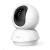 Obrázek TP- Link Tapo C200C domácí/ indoor kamera, (2MP, Full HD 1080p, IR 12m, WiFi, microSD)