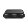 Obrázek TP- Link TL- WR1502X přenosný WiFi6 router (AX1500, 2, 4GHz/ 5GHz, 1xGbE WAN, 1xGbE LAN, 1xUSB2.0)