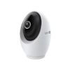 Obrázek TP- Link Tapo C260 domácí- indoor kamera (8MP, 4K 2160p, IR 12m, WiFi, micro SD card)