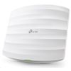 Obrázek TP- Link EAP223 OMADA WiFi5 AP (AC1350, 2, 4GHz/ 5GHz, 1xGbELAN, 1xPoE- in)