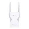 Obrázek TP- Link RE225BE EasyMesh WiFi7 Extender/ Repeater (BE3600, 2, 4GHz/ 5GHz, 1xGbE)