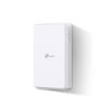 Obrázek TP- Link NE200- Outdoor venkovní 5G, 4G LTE router (5G, 4G LTE, 1 x 2, 5GbE, 1xnanoSIM)