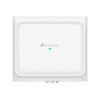 Obrázek TP- Link EAP772- Outdoor- venkovní OMADA WiFi7 AP (BE9300, 2, 4GHz/ 5GHz/ 6GHz, 1 x 2, 5GbELAN, 1xPoE- in)