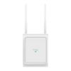 Obrázek TP- Link EAP725- Outdoor venkovní OMADA WiFi7 AP (BE3600, 2, 4GHz/ 5GHz, 1 x 2, 5GbELAN, 1xPoE- in)