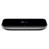 Obrázek TP- Link switch TL- SG1008D (8xGbE, fanless)