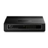 Obrázek TP- Link TL- SF1016D switch (16 x 100Mb/ s, fanless)