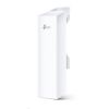 Obrázek TP- Link CPE510 venkovní CPE (5GHz, 300Mb/ s, 26dBi, 1 x 100Mb/ s, 1xPoE)
