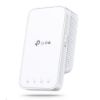 Obrázek TP- Link RE300 OneMesh WiFi5 Extender/ Repeater (AC1200, 2, 4GHz/ 5GHz)