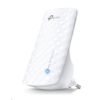 Obrázek TP- Link RE190 WiFi5 Extender/ Repeater (AC750, 2, 4GHz/ 5GHz)