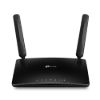 Obrázek TP- Link Archer MR600 OneMesh WiFi5 router (AC1200, 2, 4GHz/ 5GHz, 3xGbELAN, 1xGbEWAN, 4G LTE, Cat6, 1xMicroSIM)