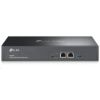 Obrázek TP- Link OC300 Omada Hardware Controller (2xGbE, 1xUSB3.0)