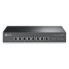 Obrázek TP- Link switch TL- SX1008 (8 x 10GbE)