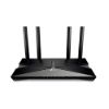 Obrázek TP- Link Archer AX23 OneMesh/ EasyMesh/ Aginet WiFi6 router (AX1800, 2, 4GHz/ 5GHz, 4xGbELAN, 1xGbEWAN)