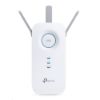 Obrázek TP- Link RE550 OneMesh/ EasyMesh WiFi5 Extender/ Repeater (AC1900, 2, 4GHz/ 5Ghz, 1xGbELAN)