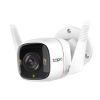 Obrázek TP- Link Tapo C320 WS venkovní kamera, (4MP, 2K QHD 1440p, WiFi, IR 30m, micro SD card)