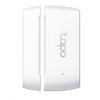 Obrázek TP- Link Tapo T110 chytrý kontaktní senzor pro okna a dveře