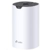 Obrázek TP- Link Deco S7(1- pack) WiFi5 Mesh (AC1900, 2, 4GHz/ 5GHz, 3xGbELAN/ WAN)