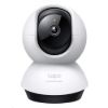 Obrázek TP- Link Tapo C220 domácí- indoor kamera, (4MP, 2K QHD 1440p, IR 9m, WiFi, micro SD card)