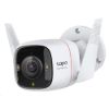 Obrázek TP- Link Tapo C325 WB venkovní- outdoor kamera, (4MP, 2K QHD 1520p, WiFi, micro SD card)