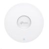 Obrázek TP- Link EAP670 v2 OMADA WiFi6 AP (AX5400, 2, 4GHz/ 5GHz, 1 x 2, 5GbELAN, 1xPoE- in)