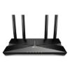 Obrázek TP- Link Archer VX1800v EasyMesh WiFi6 VDSL/ ADSL router (AX1800, 2, 4GHz/ 5GHz, 3xGbELAN, 1xGbELAN/ WAN, 2xRJ…
