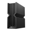 Obrázek TP- Link Archer BE550 OneMesh/ EasyMesh WiFi7 router(BE9300, 2, 4GHz/ 5GHz/ 6GHz, 1 x 2, 5GbEWAN, 4 x 2, 5GbELAN…