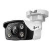 Obrázek TP- Link VIGI C350(4mm), 5MP, Bullet, PoE, IR 30m, Micro SD card