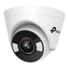 Obrázek TP- Link VIGI C440(2.8mm), 4MP, Turret, PoE, IR 30m, Micro SD card