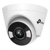 Obrázek TP- Link VIGI C440(4mm), 4MP, Turret, PoE, IR 30m, Micro SD card