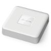 Obrázek TP- Link VIGI NVR1104H- 4P, videorekordér, 4 channels, 4xPoE, 1 x 100Mb/ s LAN, 1xVGA, 1xHDMI, 2xUSB2.0