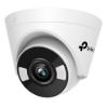 Obrázek TP- Link VIGI C430(2.8mm), 3MP, Turret, PoE, IR 30m