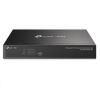 Obrázek TP- Link VIGI NVR1008H- 8P, videorekordér, 8 channels, 8xPoE, 1 x 100Mb/ s LAN, 1xVGA, 1xHDMI, 2xUSB2.0