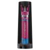 Obrázek SodaStream Terra Black výrobník sody, mechanický, 1l láhev SodaStream Fuse, bombička s CO2, černý