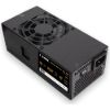 Obrázek 1stCOOL Zdroj Golden Worker TFX 300 88+, 300 W, TFX, černá
