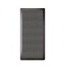 Obrázek 1stCOOL Prachový filtr pro ventilátor 120 x 240mm, Magnetický