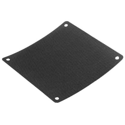 Obrázek 1stCOOL Prachový filtr pro ventilátor 120mm