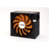 Obrázek 1stCOOL zdroj Golden Worker Evo 750 W, 140mm, Plně modulární, 90+, ATX 3.1