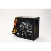 Obrázek 1stCOOL zdroj ATX 450 W WHITE STORM 450, APFC, 85+
