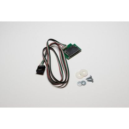 Obrázek 1stCOOL čtečka karet pro modely STEP 2, GAMER 2