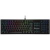 Obrázek A4tech Bloody B820R mechanická RGB herní klávesnice, USB, CZ