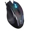 Obrázek A4tech X87 Oscar Neon herní myš, USB