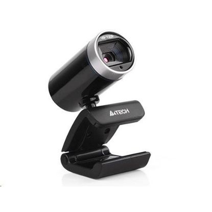 Obrázek A4tech PK- 910P, HD web kamera, USB