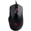 Obrázek A4tech herní myš BLOODY X5MAX, USB, 16000DP I