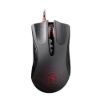 Obrázek A4tech herní myš BLOODY A90 Blazing, až 6200DP I, V- Track technologie, USB, CORE 3